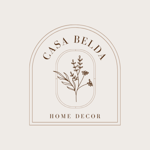 Casa Belda